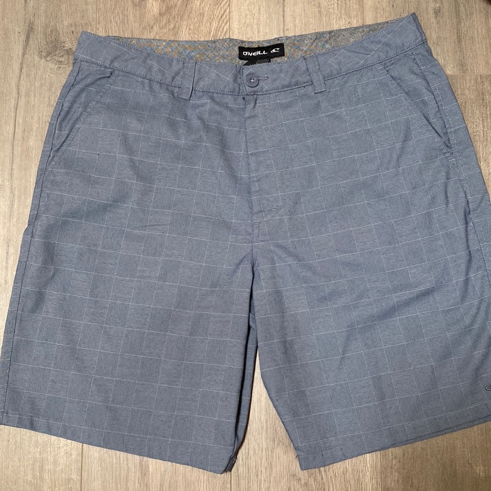 ONeill Mens Shorts